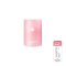 4U2 SKIN HOLOGRAM LIP MASK